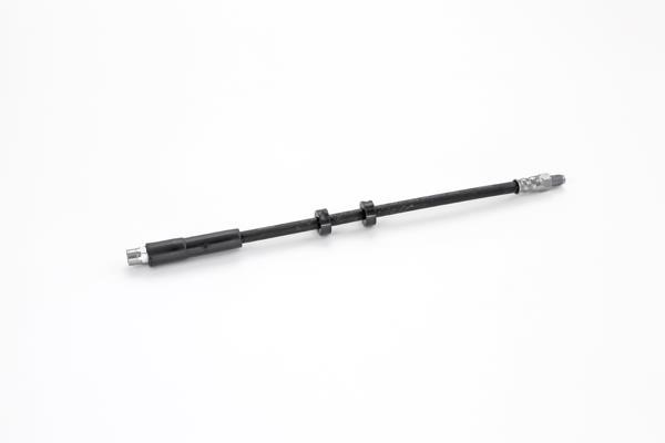 Buy Ate 24517003613 – good price at EXIST.AE!