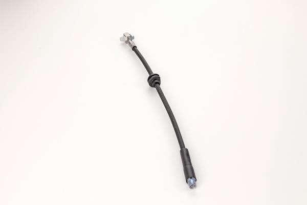 Buy Ate 24517604943 – good price at EXIST.AE!