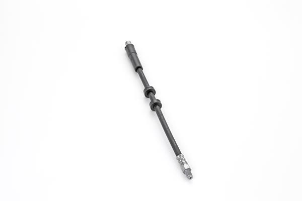 Brake Hose Ate 24.5170-0361.3