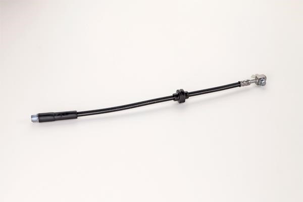Brake Hose Ate 24.5176-0494.3