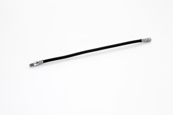 Buy Ate 24517004263 – good price at EXIST.AE!