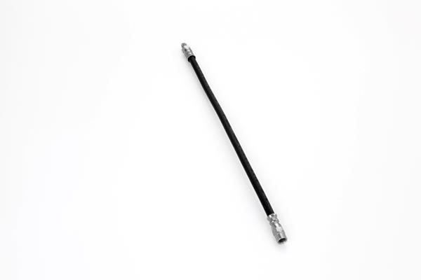 Brake Hose Ate 24.5170-0426.3