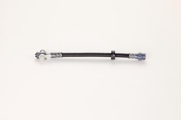 Flexible brake hose Audi A1: 24517602333 Ate Brake hose