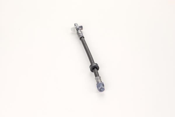 Buy Ate 24517602333 – good price at EXIST.AE!