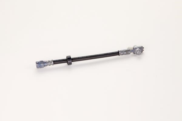 Brake hose Ate 24.5176-0233.3