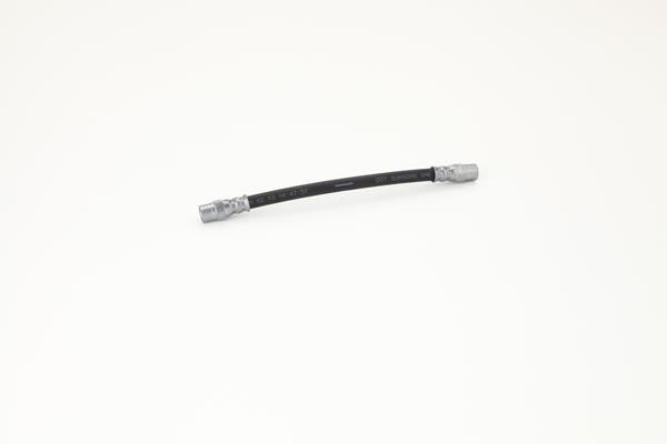 Buy Ate 24520102043 – good price at EXIST.AE!
