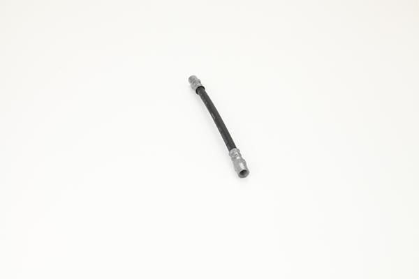 Brake Hose Ate 24.5201-0204.3