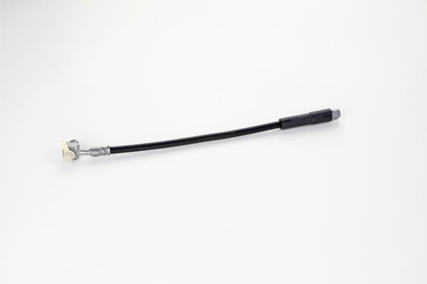 Brake Hose Ate 24.5176-0384.3