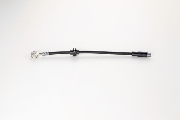 Flexible brake hose Opel Astra J: 24517604013 Ate Brake hose