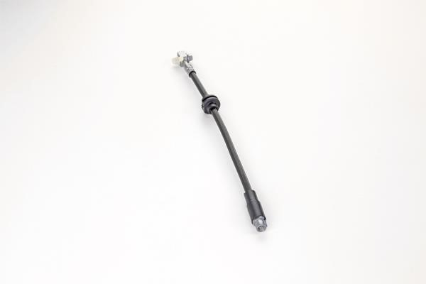 Buy Ate 24517604013 – good price at EXIST.AE!