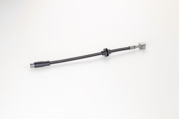 Brake hose Ate 24.5176-0401.3