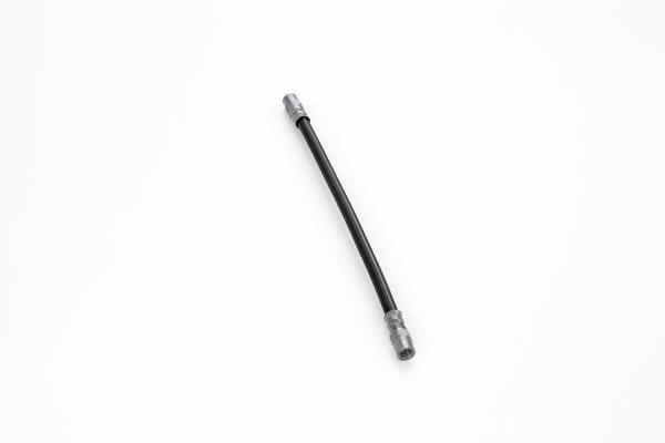 Buy Ate 24520102903 – good price at EXIST.AE!