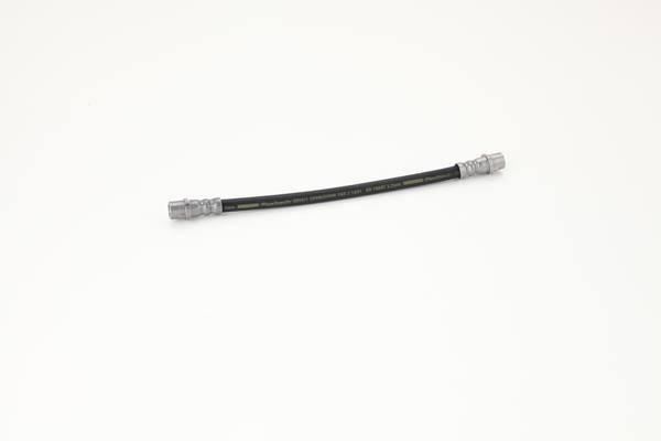 Buy Ate 24520102453 – good price at EXIST.AE!