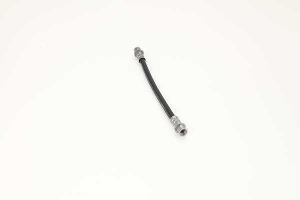 Brake Hose Ate 24.5201-0245.3