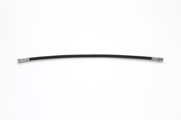 24520104743 Ate Brake Hose