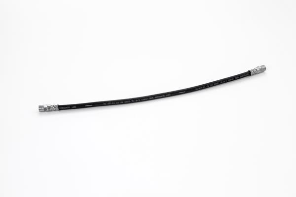 Buy Ate 24520104743 – good price at EXIST.AE!