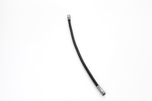 Brake Hose Ate 24.5201-0474.3