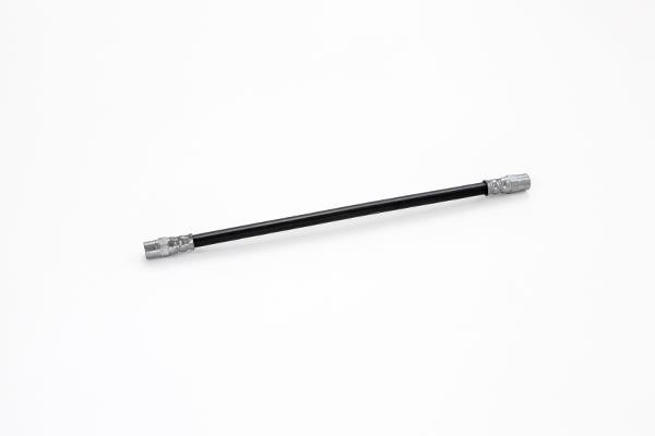 Brake Hose Ate 24.5201-0290.3