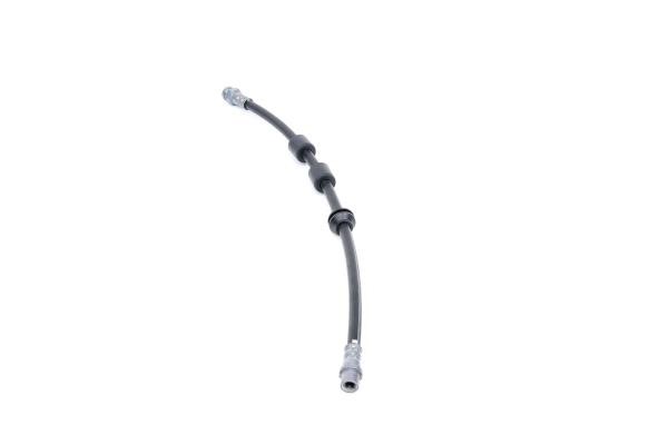 Buy Ate 24520504613 – good price at EXIST.AE!