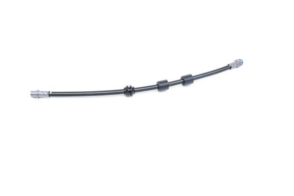 Brake Hose Ate 24.5205-0461.3