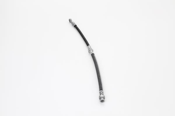 Buy Ate 24524804613 – good price at EXIST.AE!