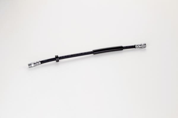 Brake Hose Ate 24.5225-0370.3