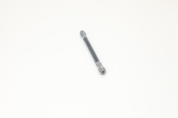 Brake Hose Ate 24.5228-0195.3