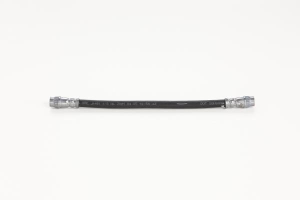 Ate 24.5229-0240.3 Brake Hose 24522902403