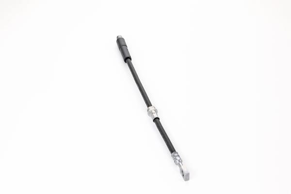 Buy Ate 24524104293 – good price at EXIST.AE!