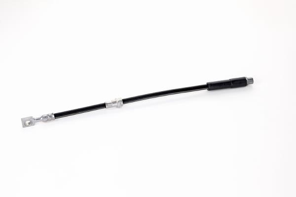 Brake Hose Ate 24.5241-0429.3