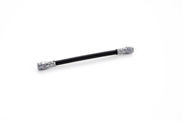 Buy Ate 24524601903 – good price at EXIST.AE!
