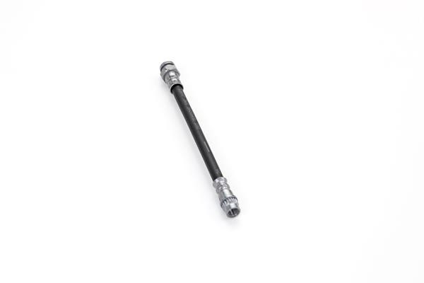 Brake Hose Ate 24.5246-0190.3