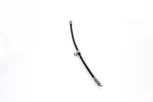 Brake Hose Ate 24.5277-0531.3