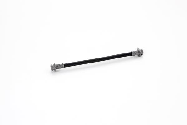Buy Ate 24524702353 – good price at EXIST.AE!