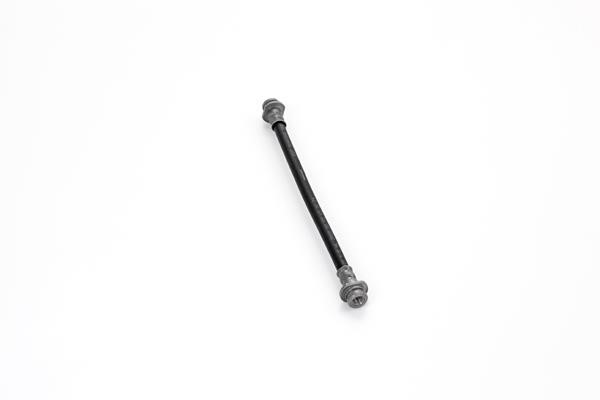 Brake Hose Ate 24.5247-0235.3