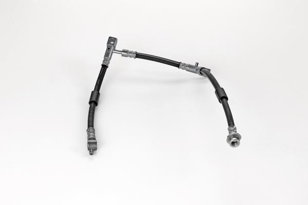 Ate 24.5278-0652.3 Brake Hose 24527806523 24527806523 Ate Brake Hose