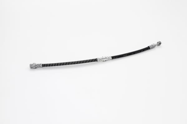 Brake Hose Ate 24.5248-0461.3