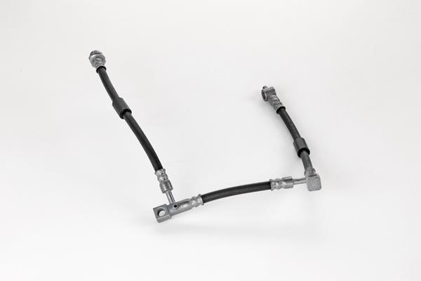 Brake Hose Ate 24.5278-0652.3