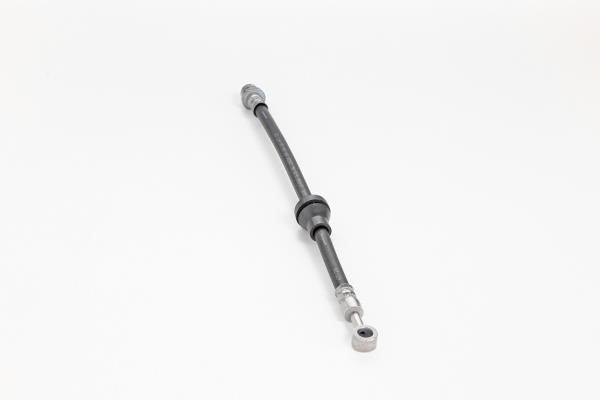Brake Hose Ate 24.5286-0342.3