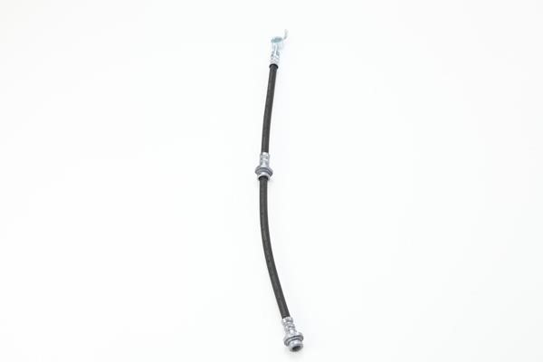 Buy Ate 24529004853 – good price at EXIST.AE!