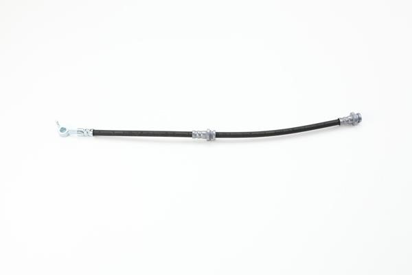 Brake Hose Ate 24.5290-0485.3