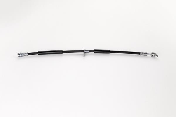24529605403 Ate Brake hose