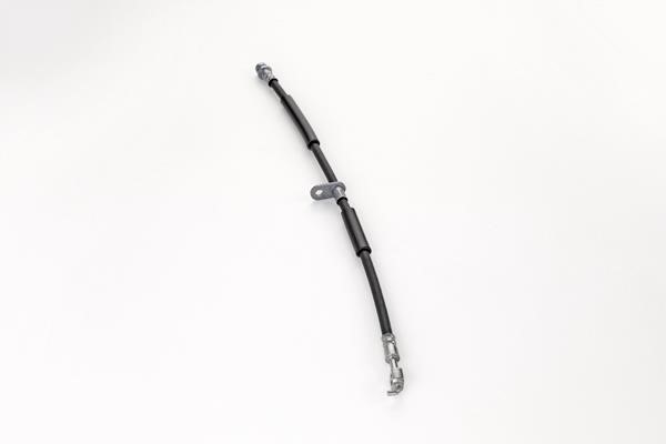 Buy Ate 24529605403 – good price at EXIST.AE!