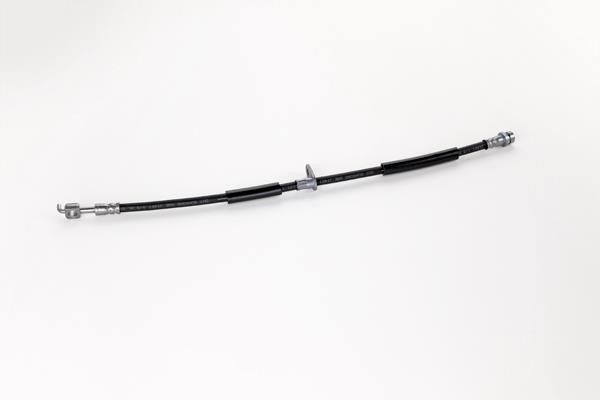 Brake hose Ate 24.5296-0540.3