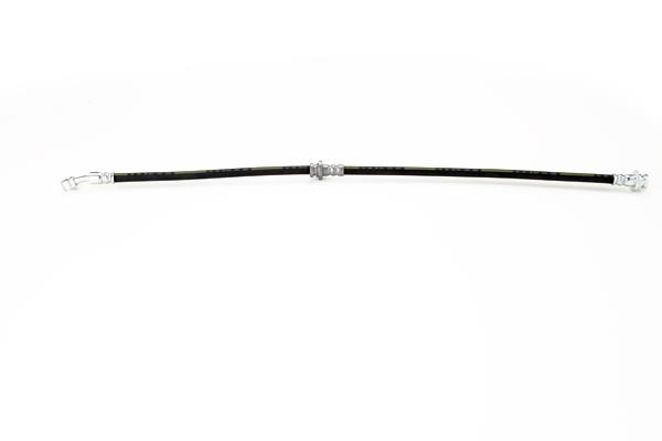 Buy Ate 24529306253 – good price at EXIST.AE!