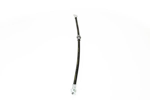 Brake Hose Ate 24.5293-0625.3