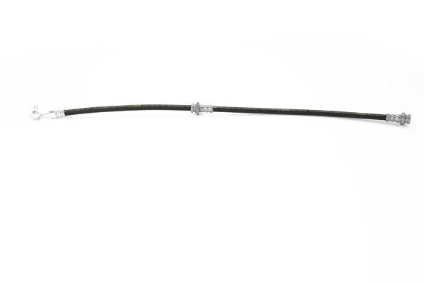 Buy Ate 24529306263 – good price at EXIST.AE!