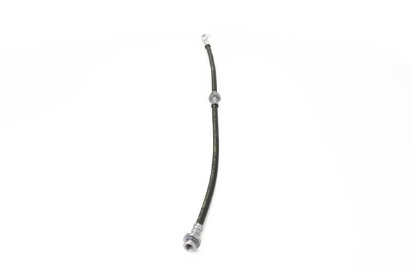 Brake Hose Ate 24.5293-0626.3