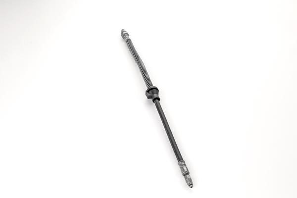 Buy Ate 24530804893 – good price at EXIST.AE!