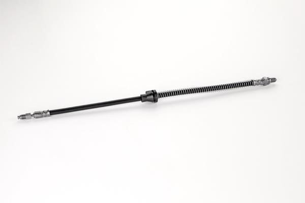 Brake Hose Ate 24.5308-0489.3